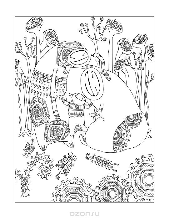 product_detailed_image_237892_49792.jpg