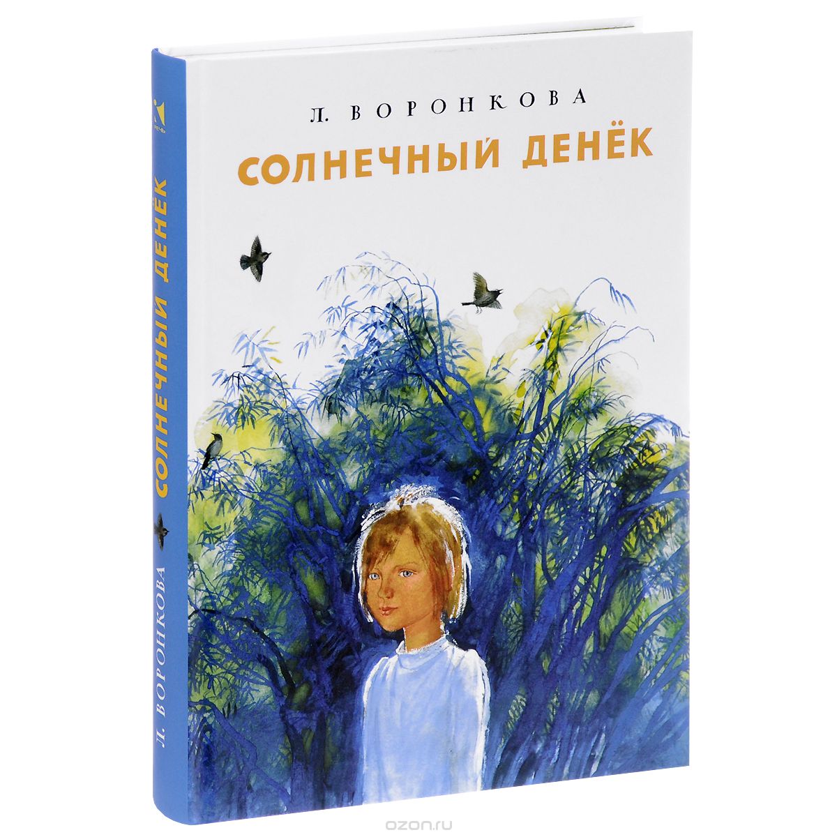 Кольца для лыжных палок своими руками Кольца для лыжных палок своими руками