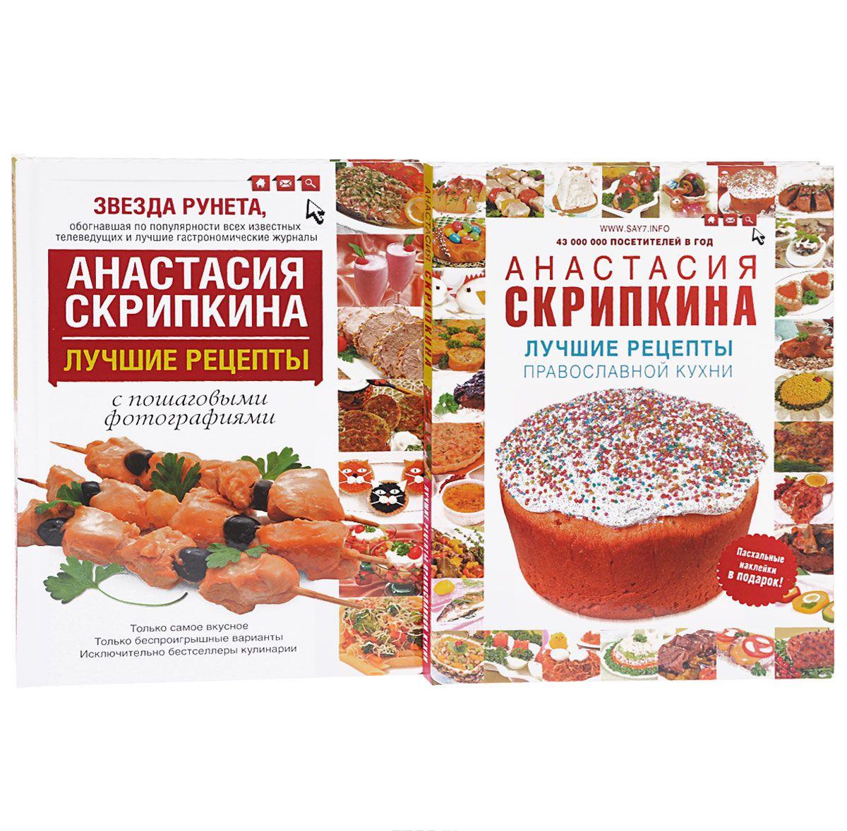 Популярные мастер-классы с использованием материала «Картон гофрированный» Поделки из шишек своими руками на Новый год 2018: фото, схемы и мастер