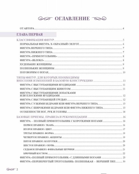 Галина Коломейко Видеокурс Построение Базовой Конструкции Платья Галина Коломейко Видеокурс Построение Базовой Конструкции Платья