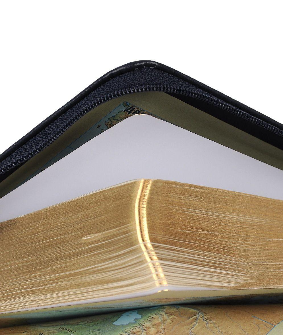 Библия (подарочное издание) купить книгу Харьков (Украина) — Книгоград