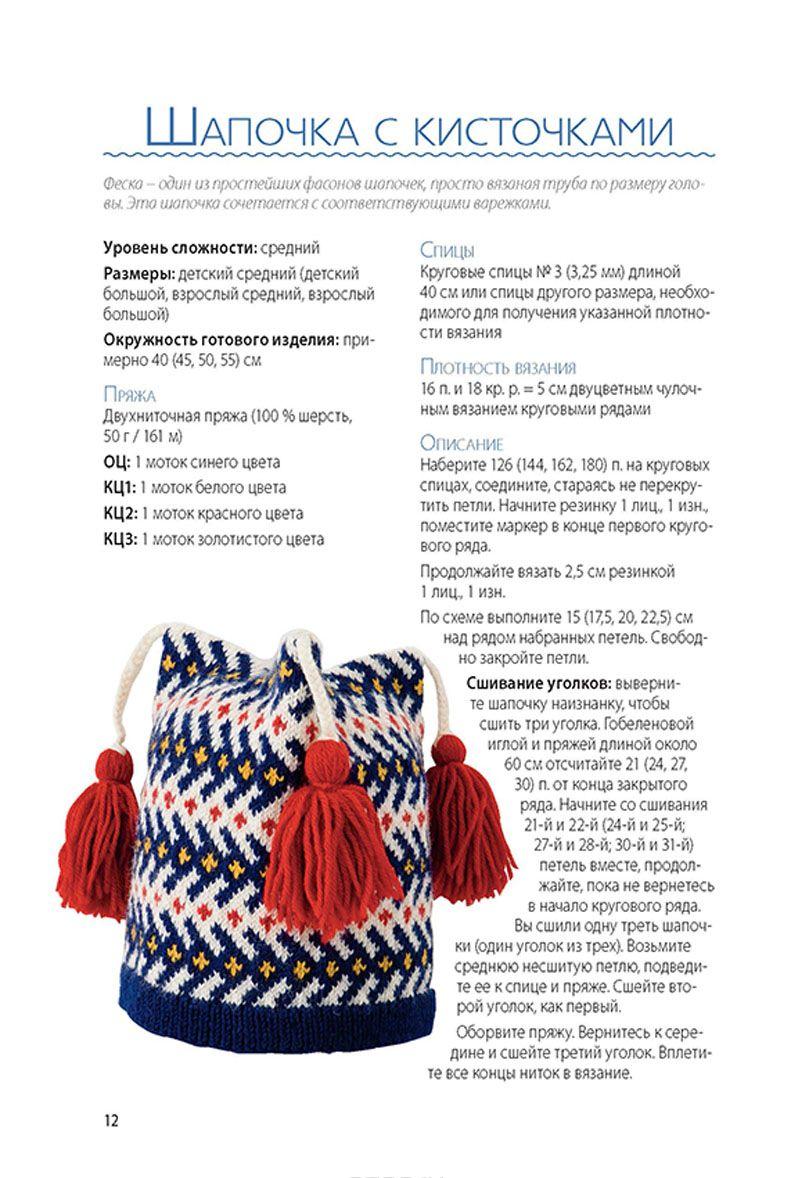 Все для вязания спицами украина Все для вязания спицами украина