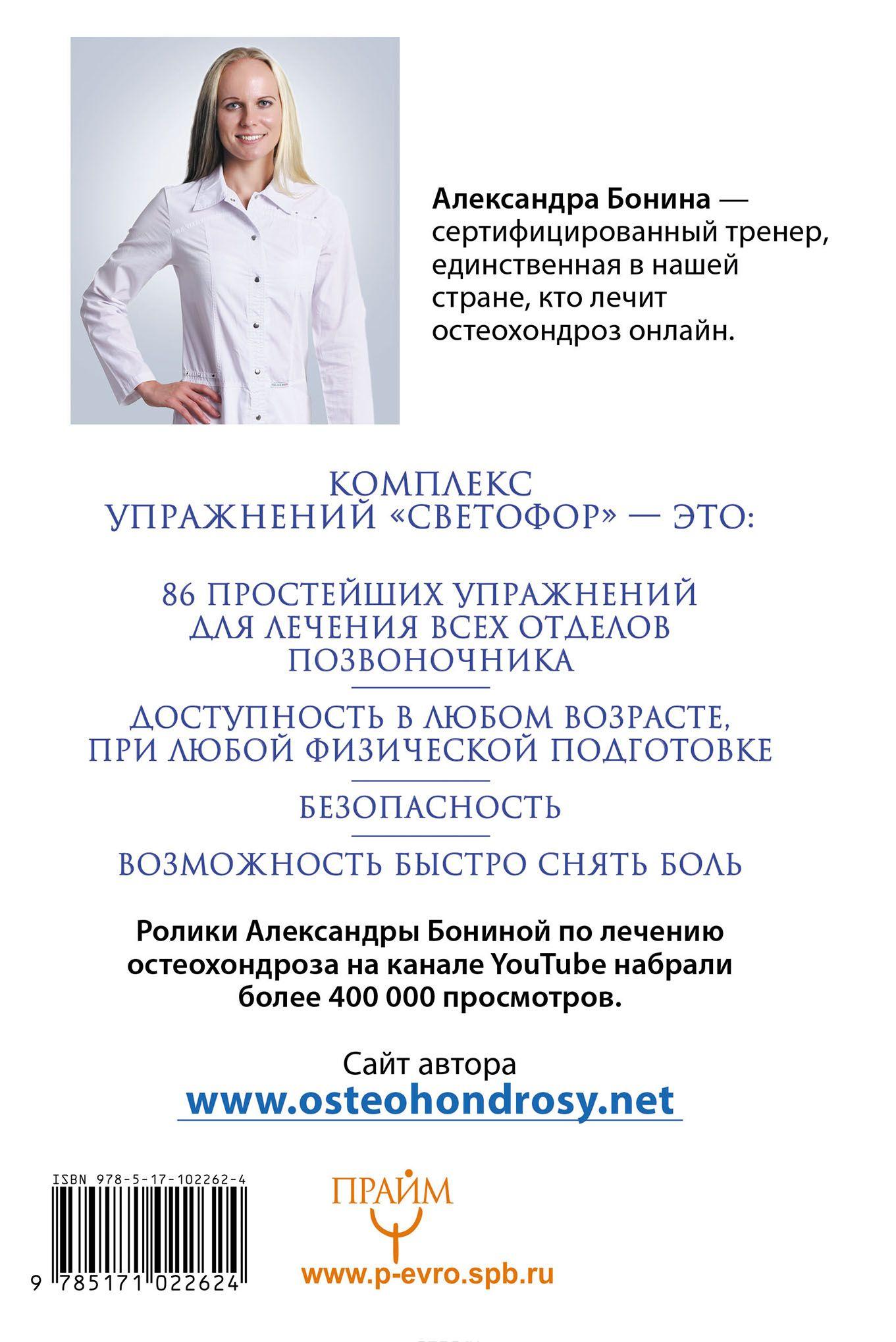 Самые комментируемые отзывы