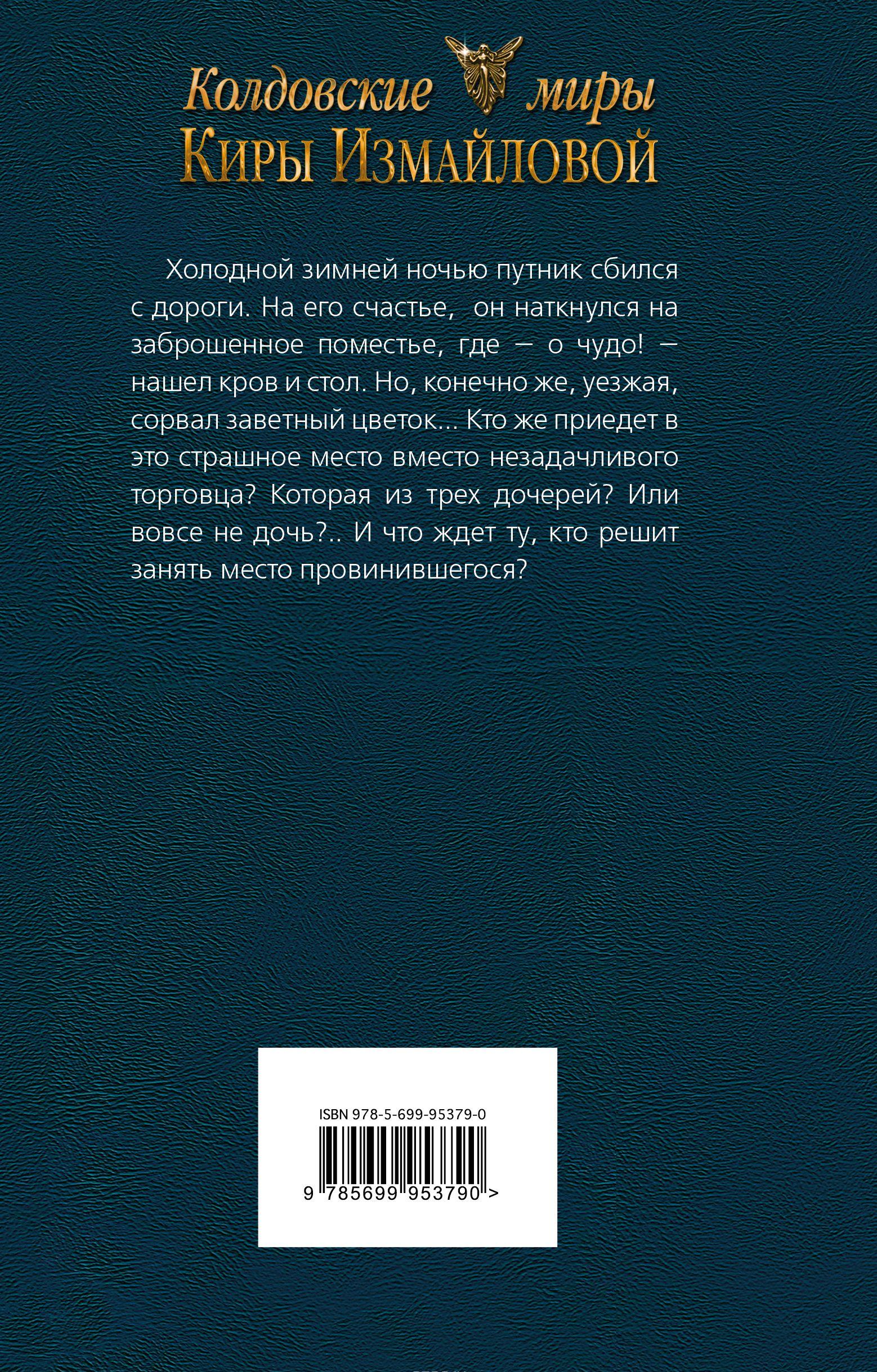 КИРА ИЗМАЙЛОВА ЧУДОВИЩА ИЗ НОРВУДА СКАЧАТЬ БЕСПЛАТНО КИРА ИЗМАЙЛОВА ЧУДОВИЩА ИЗ НОРВУДА СКАЧАТЬ БЕСПЛАТНО