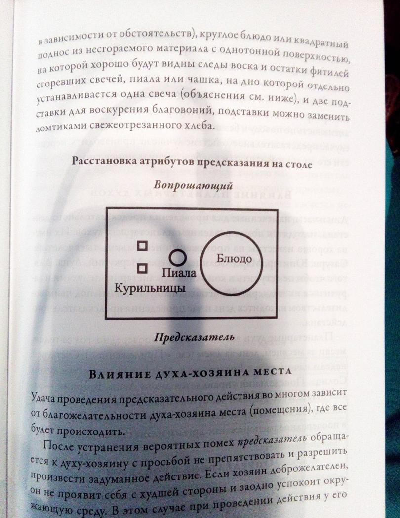 Свечная магия [Валентин Огудин] купить книгу в Киеве, Украина ...