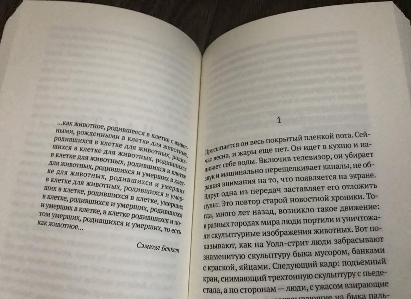Особое мясо [Агустина Бастеррика] купить книгу в Киеве, Украина ...