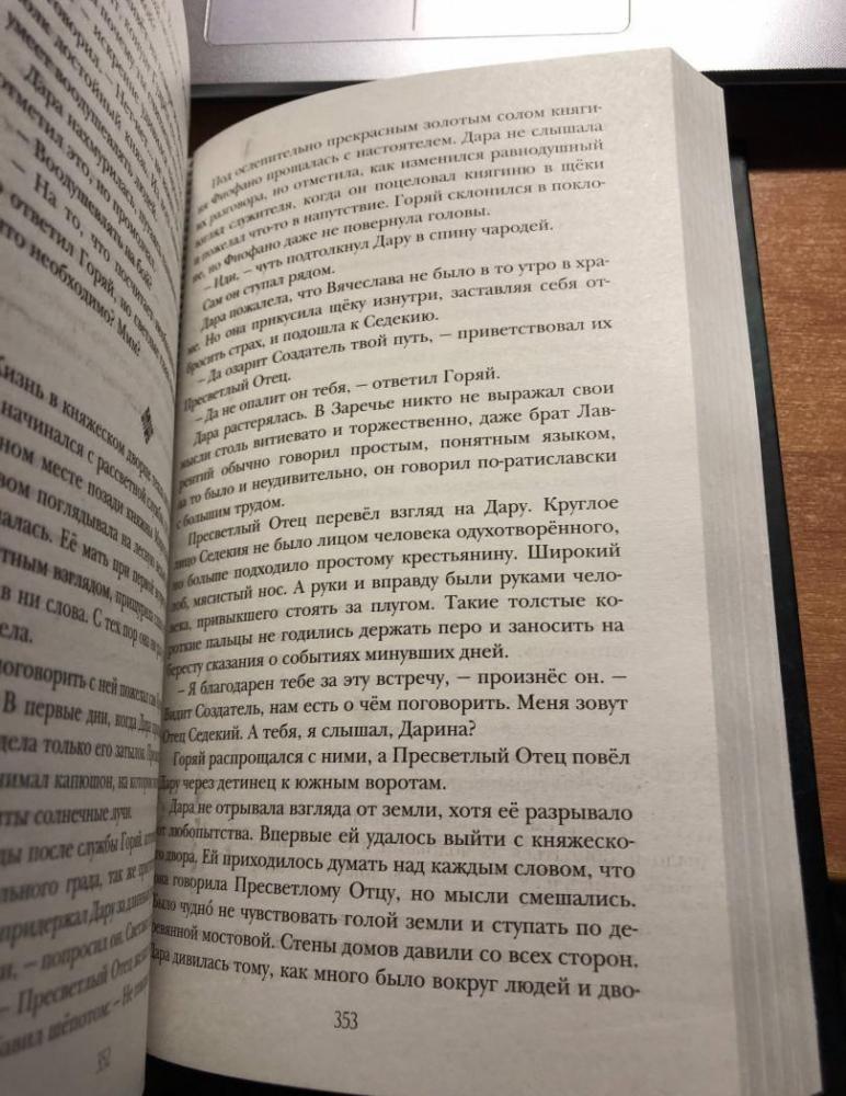 Золотые земли. Сокол и Ворон [Ульяна Черкасова] купить книгу в Киеве ...