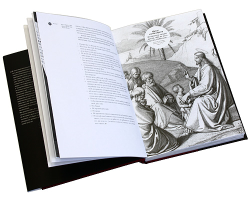 Речи, которые изменили мир купить книгу в Киеве (Украина) — Книгоград