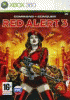 Command & Conquer: Red Alert 3 (Xbox 360)