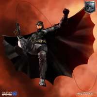 Фигурка Лига Справедливости: Бэтмен (12 Collective: DC Justice League Movie Tactical Batman Action Figure)