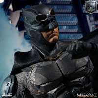 Фигурка Лига Справедливости: Бэтмен (12 Collective: DC Justice League Movie Tactical Batman Action Figure)