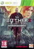 Witcher 2: Assassins of Kings - Enhanced Edition (Xbox 360)