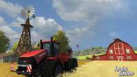 Farming Simulator 2013 (PS3) #1