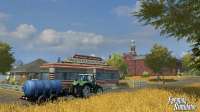 Farming Simulator 2013 (PS3) #2
