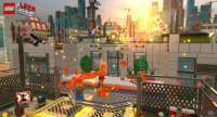 The LEGO Movie Videogame (PS vita) #2