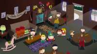 South Park: The Stick of Truth (Xbox 360) #1