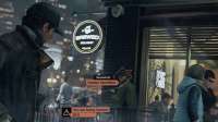 Watch Dogs (PS4) #1