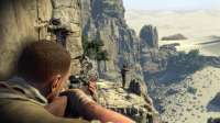 Sniper Elite 3 (PS4) #8