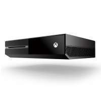 Xbox One 500Gb #1