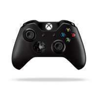 Xbox One 500Gb #4