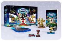 Skylanders: Imaginators (PS3) #1