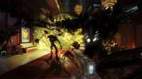 Игра Prey (Xbox One) gameplay 2