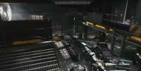 Call of Duty: Infinite Warfare (Xbox One) screen 3