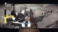Guitar Hero Live Double Guitar Bundle (PS4) #10