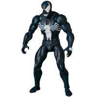 Игрушка Веном (Marvel MAFEX No.088 Venom)