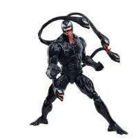 Фигурка Веном: Карнидж (Marvel Legends Venom Carnage Action Figure)#box