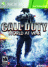 Call of Duty 5: World at War (Xbox 360)