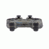 Dual Shock 3 Controller оригинал (PS3) #2