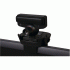 Kinect/Playstation Eye holder (Xbox 360, PS3) #4
