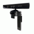 Kinect/Playstation Eye holder (Xbox 360, PS3) #8