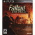 Fallout: New Vegas Ultimate Edition (PS3)