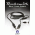 Rocksmith кабель (PS3, PS4, Xbox 360, Xbox One, PC, Mac)