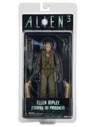 Фигурка Aliens Scale Series 8 Ripley Action Figure