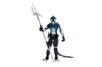 Фигурка Alter Nation El Ray Action Figure