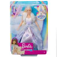 Кукла Барби Дримтопия (Barbie Dreamtopia Doll)