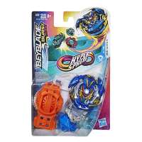 Волчок Бейблейд Сворд Валтрыек В5 (Beyblade Burst Rise Hypersphere Sword Valtryek V5 Starter Pack)