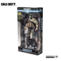 Фигурка Call of Duty Ghost 2 Action Figure