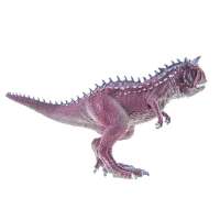 Фигурка Carnotaurus Figure