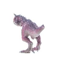 Фигурка Carnotaurus Figure