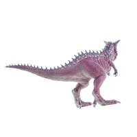 Фигурка Carnotaurus Figure