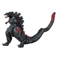 Игрушка Годзилла (Classic Godzilla (2016) Figure)