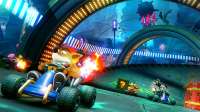 Crash Team Racing - Nitro Fueled (Xbox One)