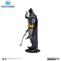 Фигурка ДС Мультивселенная - Бэтмен (DC Multiverse - Batman: Detective Comics Action Figure)