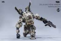 Фигурка Dark Source Zeus Machine Armor (GII) Figure