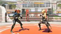 Dead or Alive 6 (Xbox One)