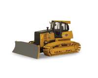 Бульдозер (Deere 850K Diecast Dozer)